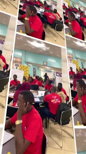 Jour 2 de l’Innovation Crunch Time Objectif du jour : comprendre le sujet, partager les idées et poser les bases des solutions. La journée a commencé par l’installation des équipes avant une conférence enrichissante sur comment tirer le meilleur profit de LinkedIn pour développer son réseau professionnel. Les crunchistes ont ensuite enchaîné avec des sessions de brainstorming et de créativité afin de mieux comprendre les problématiques et commencer à proposer des idées de solutions innovantes. L