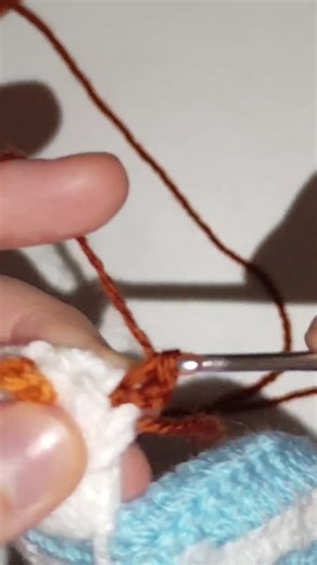 Snowman Coaster Crochet Pattern: Winter Decor (PDF Digital Download With Video Tutorial) - Etsy