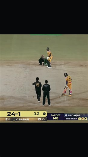 سائين پاڻ (@sain_paan0)’s videos with HAWA ANEY DE - Talha Anjum & Umair