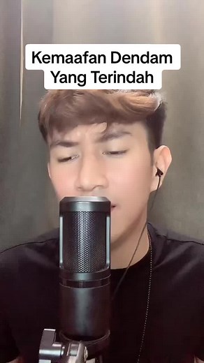 #kemaafandendamyangterindah Terima kasih orang baik 🤍 #fyp #sitinurhaliza #TikTokLIVE #LIVE #LIVEhighlights