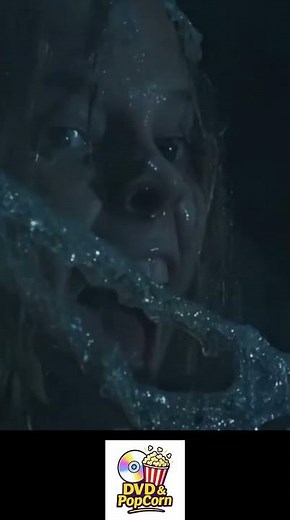 Did you know this scene was almost real? | Alien Returns #AlienReturns, #Aliens1986