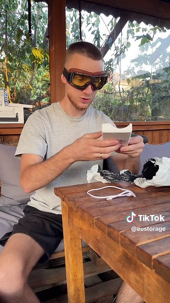 Робимо продовження ? #розпаковка