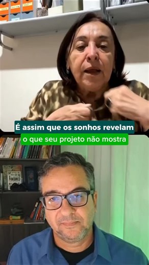 Técnicas projetivas, como o desenho e a escrita expressiva, são ferramentas riquíssimas. Elas mostram posição subjetiva, dinâmica de vínculo, sexualidade, perspectiva de futuro e aspectos gráficos que revelam muito do funcionamento psíquico. São ótimas para avaliação e compreensão clínica. Mas o sonho opera em outro lugar: ele acessa o inconsciente de forma direta, viva e quase instantânea. Enquanto o desenho mostra como o paciente se organiza, o sonho mostra o que o inconsciente está tentando e