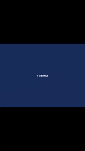 Exploring the Color Violet: Meaning and Significance