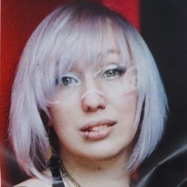 Zoe Quinn | Speaking Fee | Booking Agent
