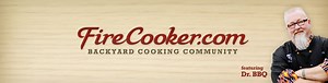 FireCooker.com