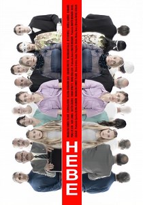 Hebe streaming: where to watch movie online?