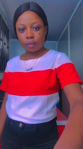 Evelyn Peter (@evelynpeter26)’s videos with I Have Feelings For You - Cruise Meme Vibe - Keasungs