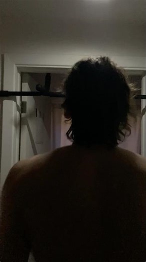 #gymtok #musclebuliding #gymlife #aesthetics #aesthetic #discipline #calisthenics