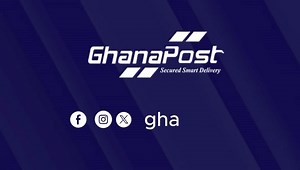 Do you know that there are Ghana Post offices close to you? The spotlight is on the Western side today and here are some of our offices. Let us know which office is closer to you in the comments section below. #KnowOurOffices #GhanaPost #OilCity #WestSide | Ghana Post | Facebook