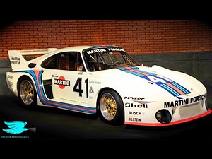 Car Skirt Downforce And Drag {Auto Aero #59}