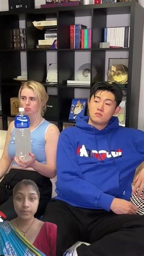 🪵 Solo Log Cabin Build from Scratch | Full Timelapse (Start to Finish) #shorts