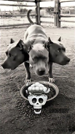 Cerberus and hydra real or myth #reels #shorts #viral #mythology