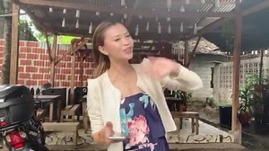 691K views · 14K reactions | MODULE PART 7-KUYA LOVE GI X NAS MIKMIK  Hilak sad ta panagsa ha, sorry na daan Watch till the end po, may mga shout po ako diyan sa mga followers ko po❤️ Please don’t forget to subscribe my YT channel. https://www.youtube.com/channel/UCF6cV_kEizwZabmbIQFOg6Q | Mik-Mik | Facebook