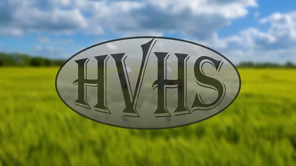 2025 Heber Valley Horse Sale Live Stream