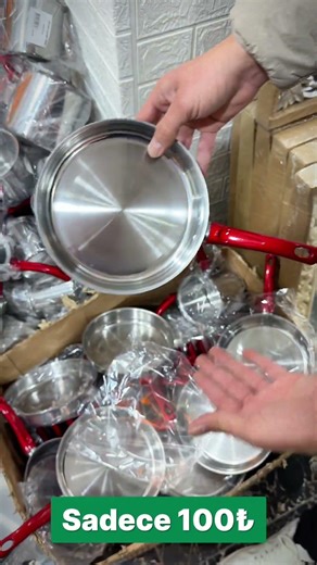 Tek sap tava #alışverişzamanı #çeyiz #konformobilya #evürünleri #mutfakdekorasyonu #fırsatürünü