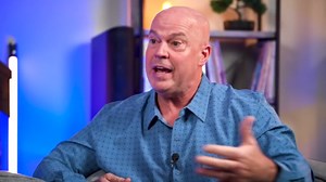 Best TV size guide: how large should you go?