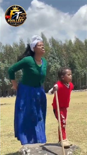 oromo dance 🔥❤️ #ethiopia #oromo