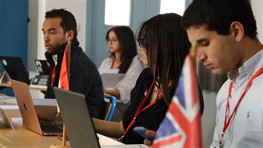 4.5K views · 62 reactions | #throwback .. شبيبة #الجيل_الجاي في...