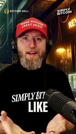 BlackRock's Bitcoin: Real or Controlled? The Truth!