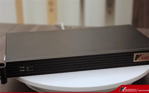 昆仑科技IPPBX电话多媒体调度指挥系统操作详情，适用于隧道铁路地铁电厂等，可连接防水防爆电话机系列