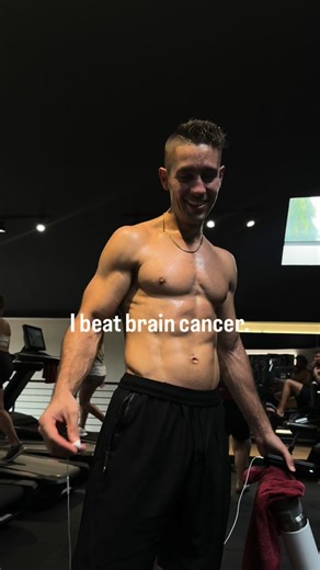 Logan Sneed on Instagram: "- I am so grateful to have been able to make all the money I have made by changing thousands of lives for the past 10 years. And for the past 2 years I have been working on creating something that has the ability to change millions. The Worlds First AI Goal Journal. Journaling saved my life at my all time low going through chemotherapy and radiation… And AI has massively contributed to my business and overall life in nothing but positive ways. When I discovered the ide