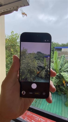 325 reactions · 17 shares | iPhone 15 pro 256gb Wifi use only 99/smooth Hindi pwede sa sim All working (bukod sa sim) Ios 26 version Ntc approved With box & charger Original & Legit Open for cod & cop/meetup/pickup sa store Pm for more details. | Kimberly Roz Trinchera | Facebook