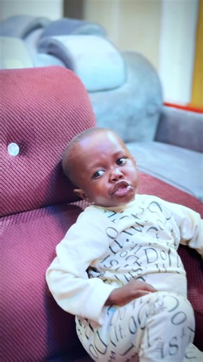 5 seater sofa set 590k giveaway prices #sozo #trending #masanyuofficial #mrtukug