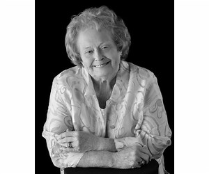 Betty Jean Johnson Obituary (2025) - Artesia, NM - Carpenter-Breland Funeral Home