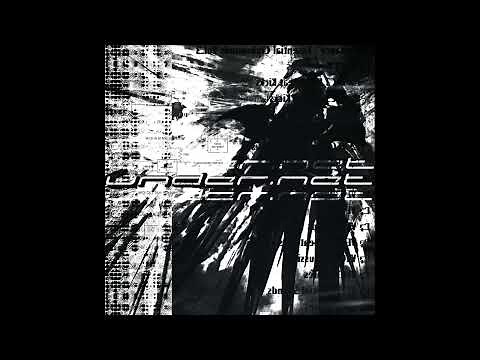 various - under​.​net compilation vol​.​1 | Full Release
