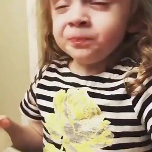 The first time they cook for you, but you can’t leave because you’re already married 🥴😍😷😂😂 | Godly Dating 101