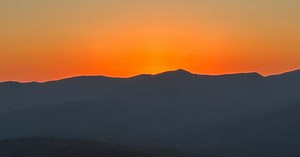 Vermont in the fall: How to plan an epic trip, according to a local