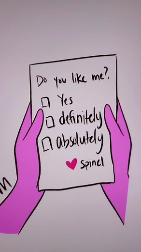 Pink Pearl x Spinel | Funny Reaction Video