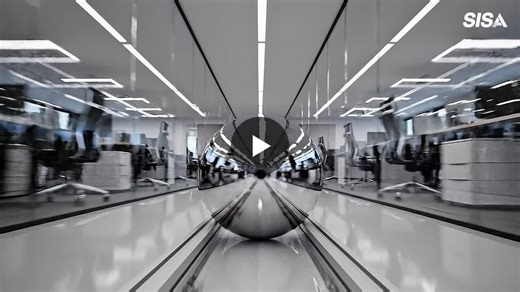 #rsac2026 #rsaconference #cybersecurity #cyberrisk | SISA