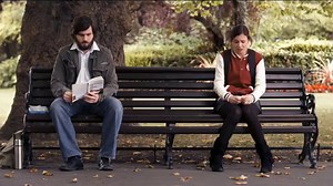 Google TV Spot, 'Here to Help: Break the Language Barrier' Song by The Beatles