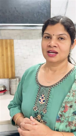 Kitchen Tool Demo- Roasting Net to make your life easy in kitchen | #kitchengadgets #kitchentools