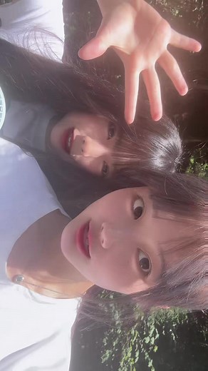 平松あこ、そのちゃん好き！田仲埜愛のおすすめダンス動画