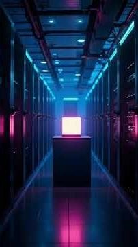 Deterministic n8n LLM Wrapper: JSON Or Bust