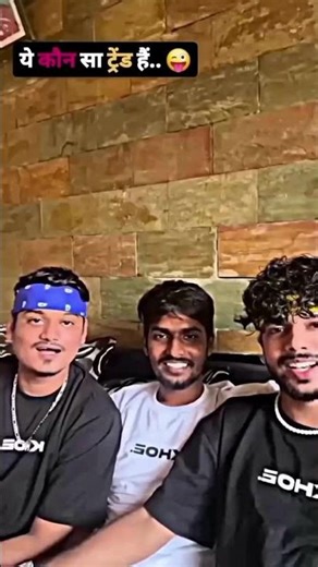 Colgate फनी 😂🤣 #colgate #funny #comedy #rost #memes #ankitpooja88