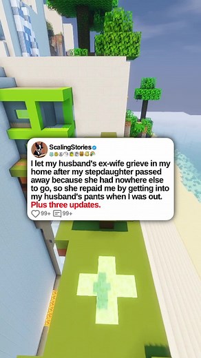 Betrayed: My Husband's Ex-Wife Crossed the Line | Storytime Reddit