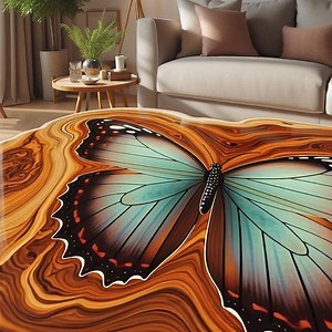 Amazing Woodworking Ideas on Reels