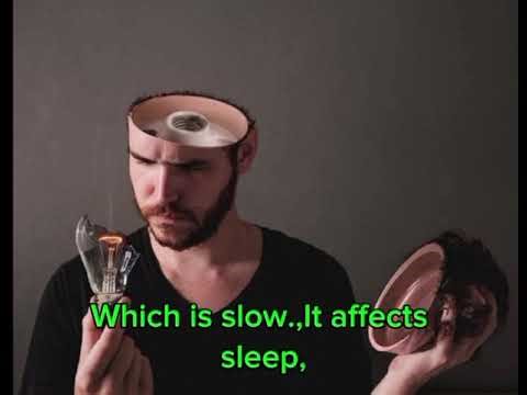 Overthinking-OR - Kill