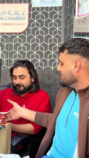 Top Customer Reviews for Document Clearing Services