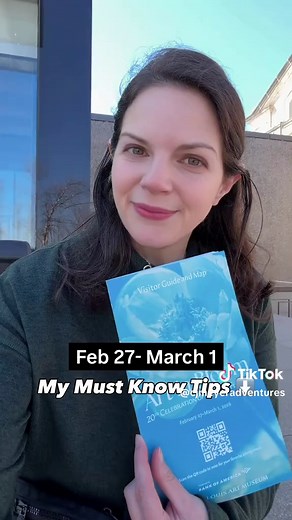 Tips for Enjoying Art in Bloom at St. Louis Art Museum 2026