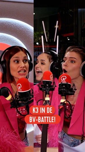 K3 Tomatensnoepjes: Binnenkort Beschikbaar!
