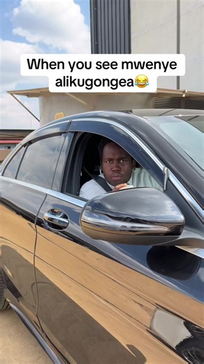 Kugongewa Memes: Funniest Moments and Challenges
