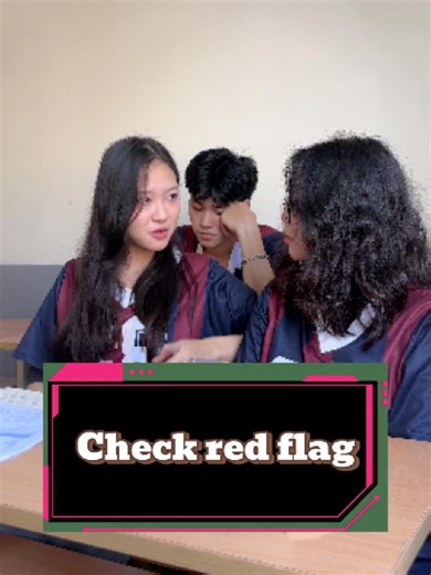 Understanding Red Flags in Friendships