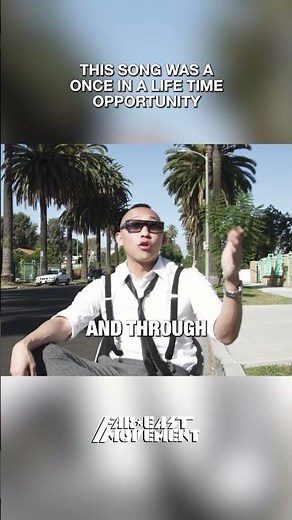We didn’t think Like A G6 was gonna get as big as it did #fareastmovement #likeag6 #throwback