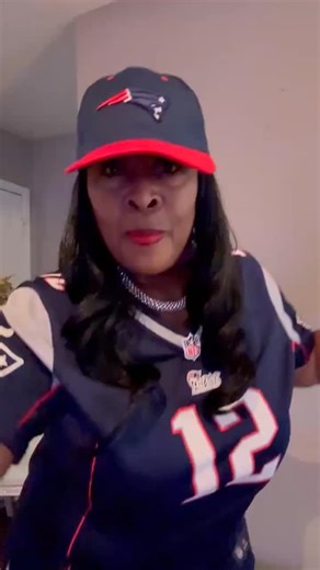 @l_hholley on Instagram: "#mlk #january19 #martinlutherkingday #mlkholiday #blackanthem Late Posting🙏🏾✝️"