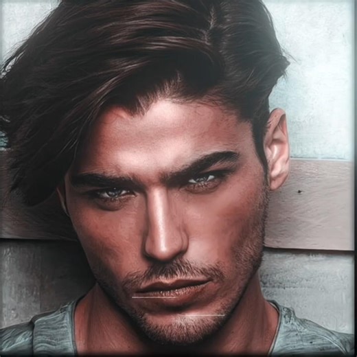 Best Eye Area in History||Elias De Poot|| #eliasdepoot #chicolachowski #jordanbarrett #looksmaxxing